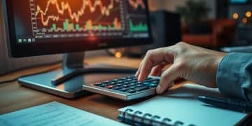 High-yield savings rates trends you need to know