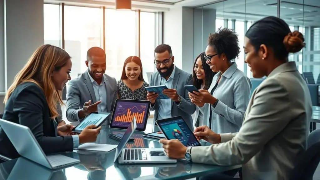 DeFi loan platforms trends shaping the future of finance