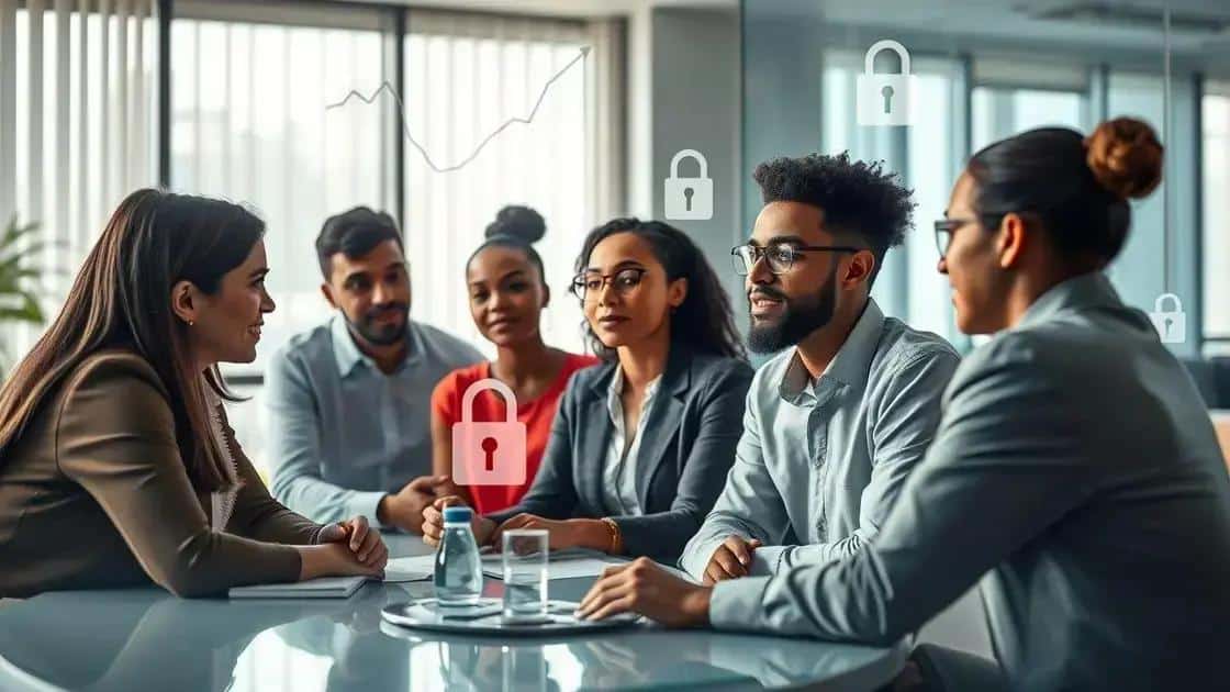 Challenges facing DeFi loan platforms