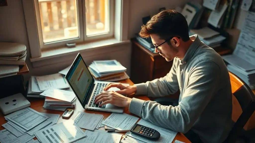 Emergency fund best practices trends for a secure future