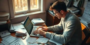 Emergency fund best practices trends for a secure future