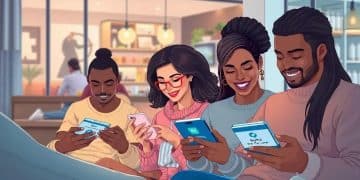 BNPL usage tracking trends: what you need to know