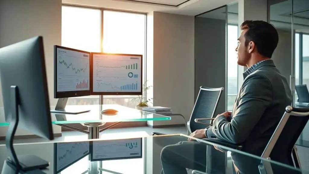 Insights on fixed-income investment trends: what you need to know