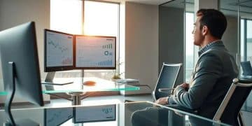 Insights on fixed-income investment trends: what you need to know