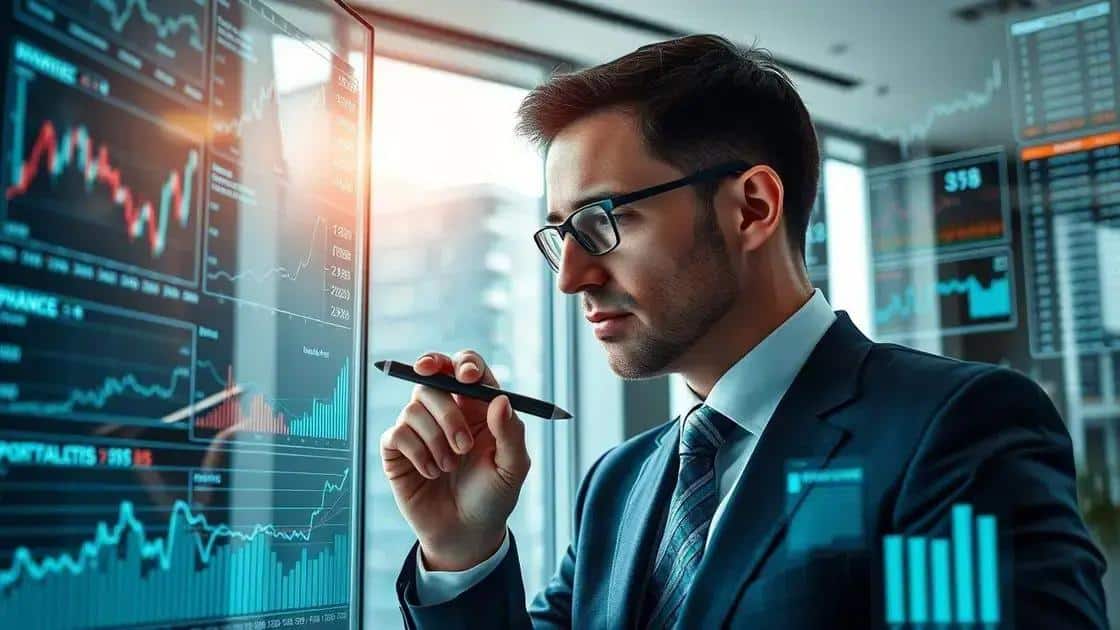 Key drivers of fixed-income investment trends