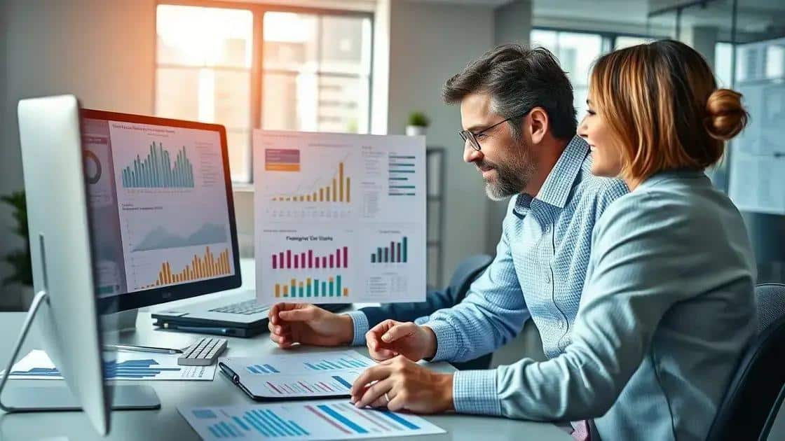 Strategies for optimizing fixed-income portfolios