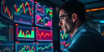 Insights on stock market forecast tools for better decisions
