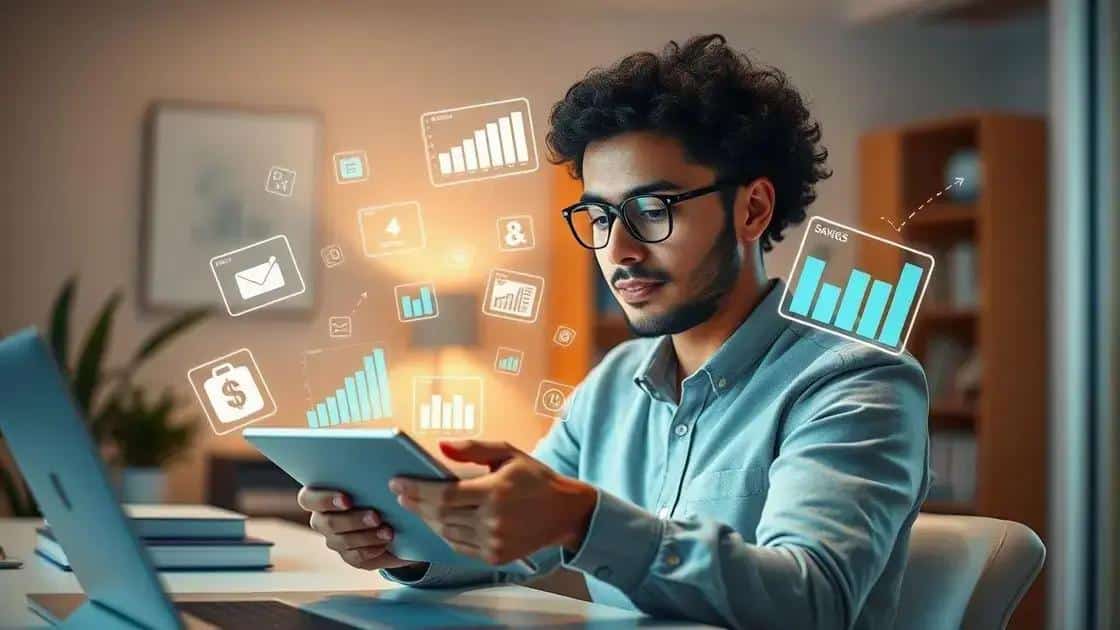 Best practices for optimizing subscriptions