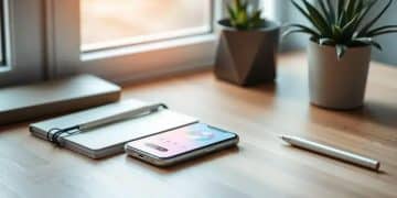 Insights on stress management apps that improve well-being