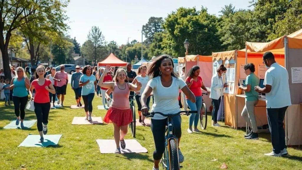 Preventive health initiatives trends to watch in 2024