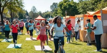 Preventive health initiatives trends to watch in 2024