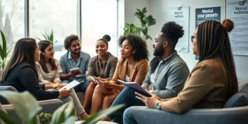 Employee mental health benefits trends you should know