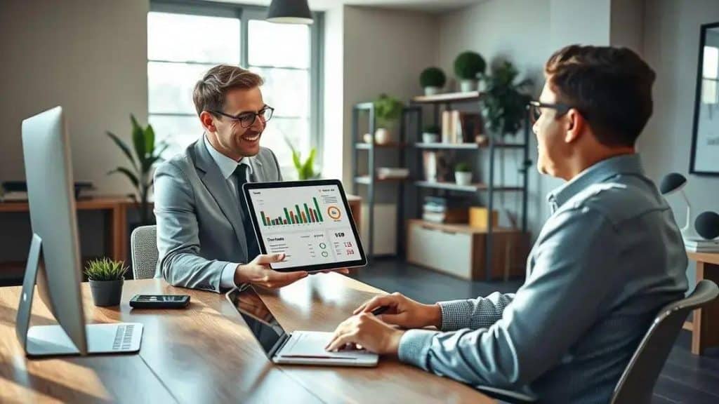 Insights on credit score optimization: boost your score