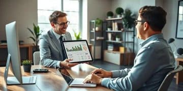 Insights on credit score optimization: boost your score