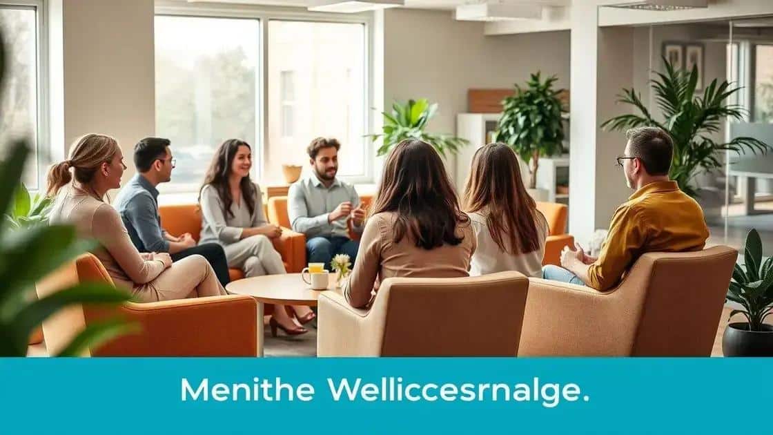 Strategies for implementing mental health programs
