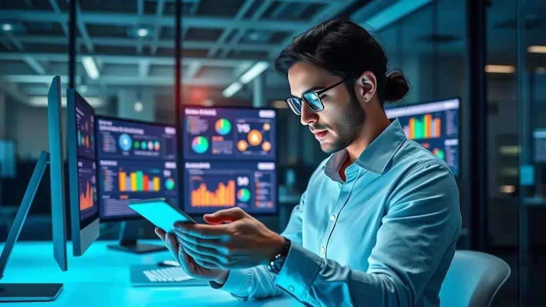 impact of technology on employee benefits