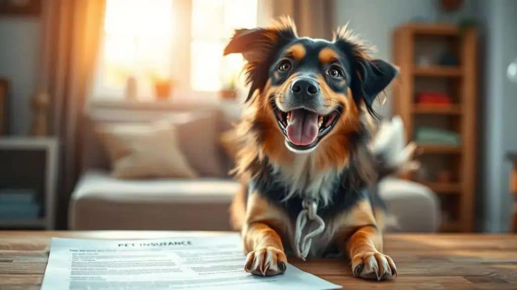 Insights on pet insurance trend: What you need to know