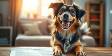 Insights on pet insurance trend: What you need to know
