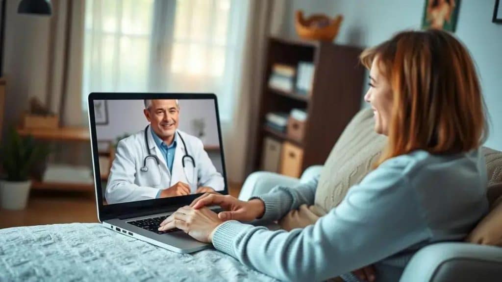 Telehealth benefit expansion trends you can’t ignore