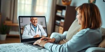 Telehealth benefit expansion trends you can't ignore
