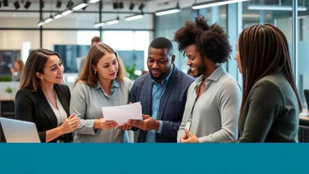 Holistic benefit packages trends: what’s changing now?
