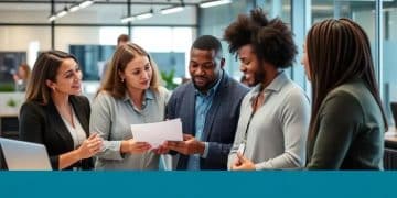 Holistic benefit packages trends: what's changing now?
