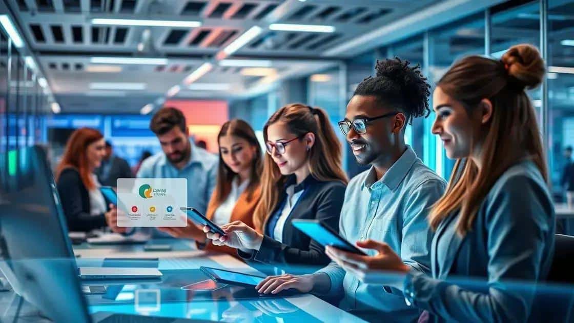 Future predictions for benefit packages