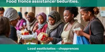 Nutrition benefit programs trends you need to know