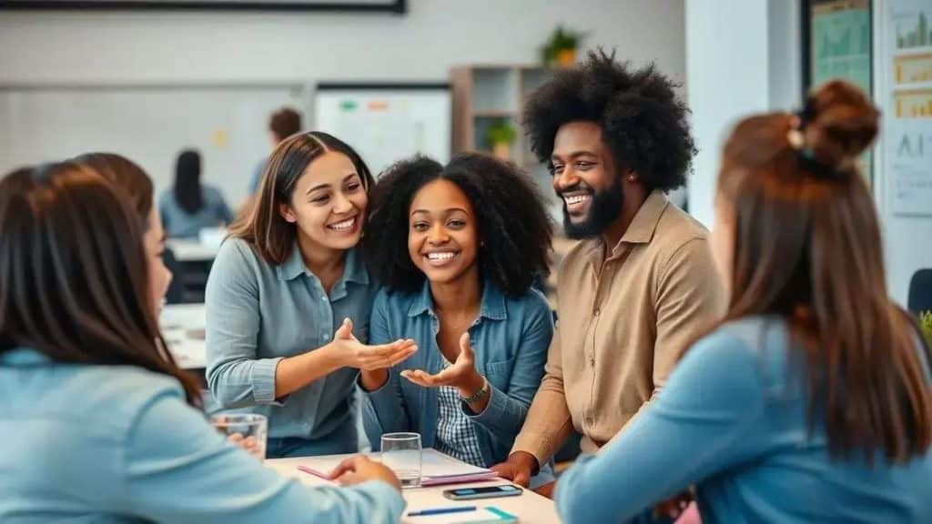 Insights on employee assistance program updates you shouldn’t miss