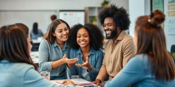 Insights on employee assistance program updates you shouldn't miss