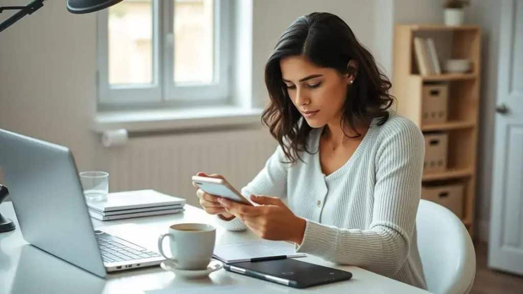 Insights on budgeting app comparisons that maximize savings