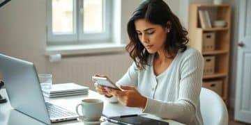 Insights on budgeting app comparisons that maximize savings
