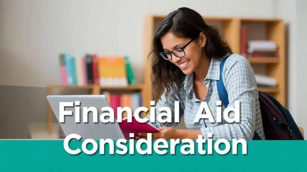 Pell Grant maximum cut proposed for 2026–27: what it means