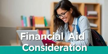 Pell Grant maximum cut proposed for 2026–27: what it means
