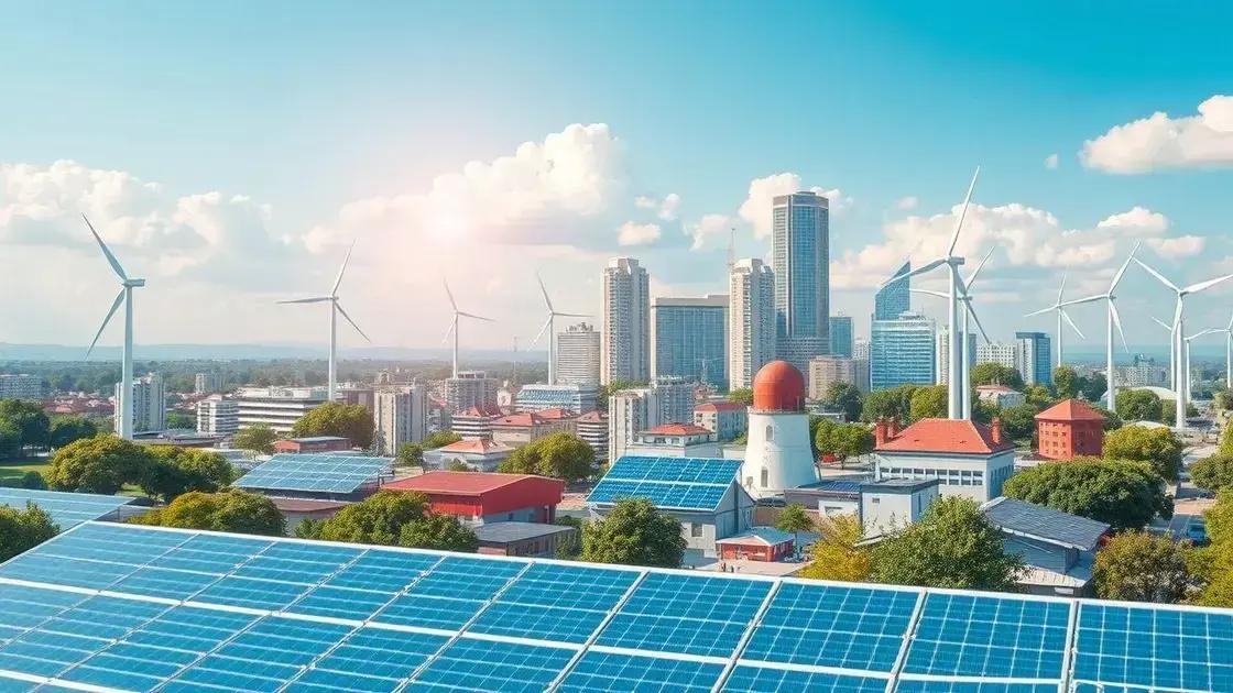 future outlook for air-pollution standards