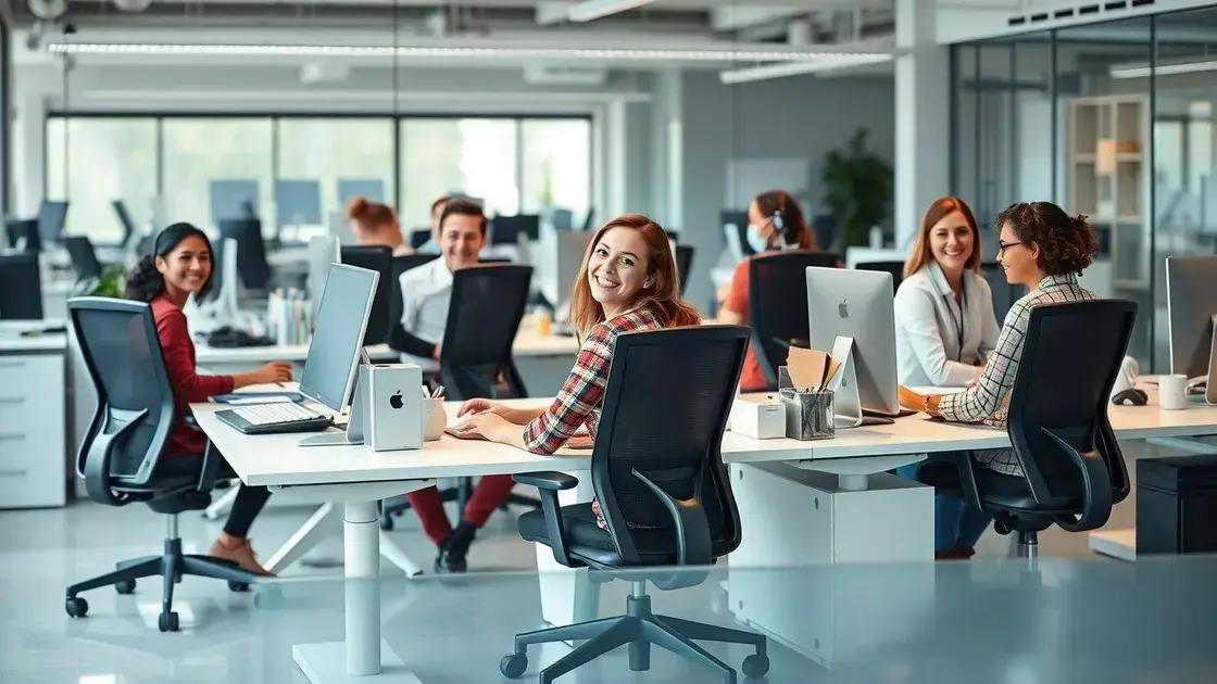 Benefits of employer-funded stipends for employees