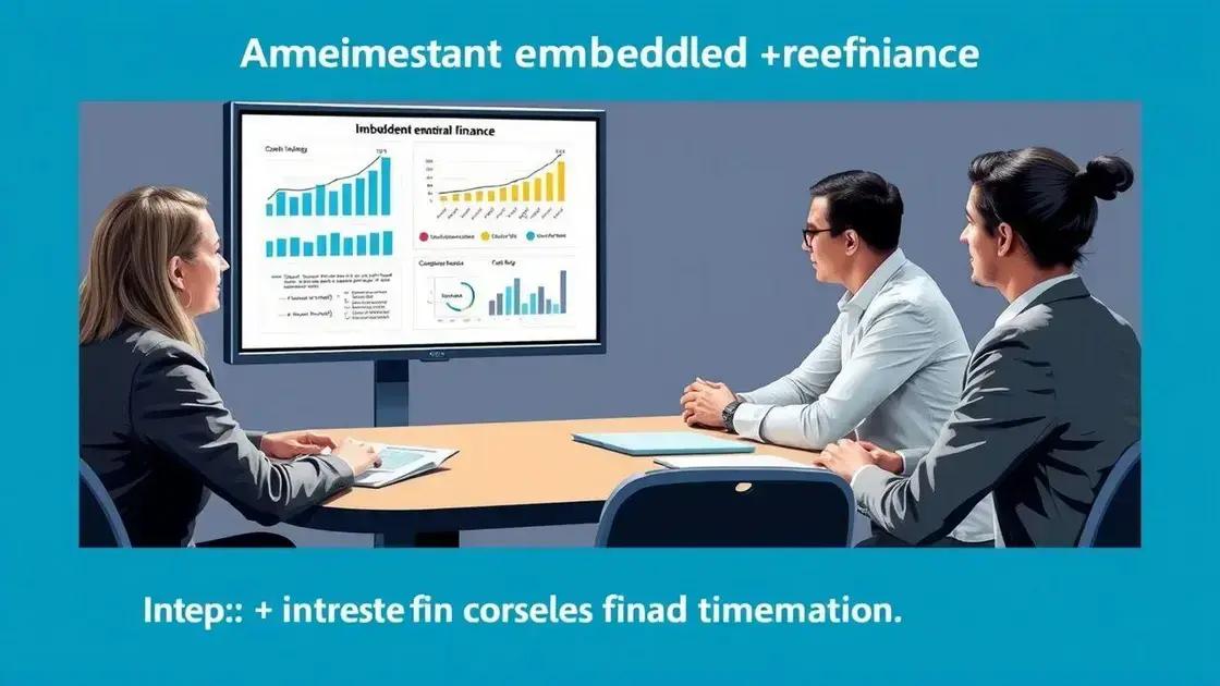 Challenges and considerations in implementation