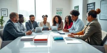 Pharmacy cost transparency in employee benefits