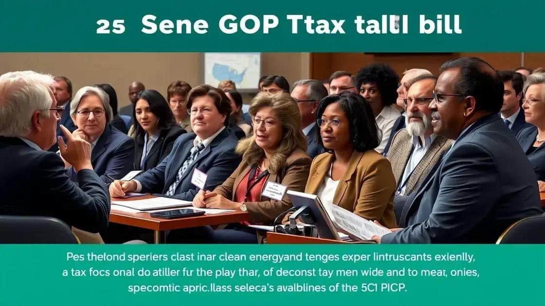 Public and expert reactions to the bill