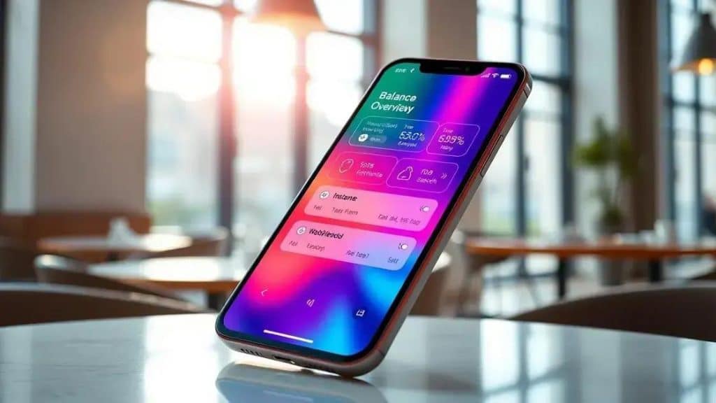 Klarna digital bank eyes US IPO amid growing competition