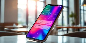 Klarna digital bank eyes US IPO amid growing competition