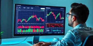 Circle IPO marks stablecoin industry milestone