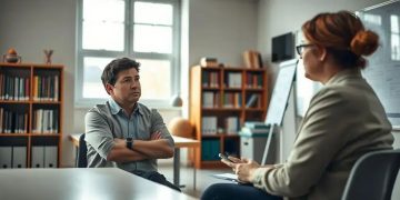 Trump signals withholding formula school grants