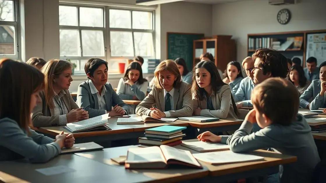 Impact of withholding formula grants on schools