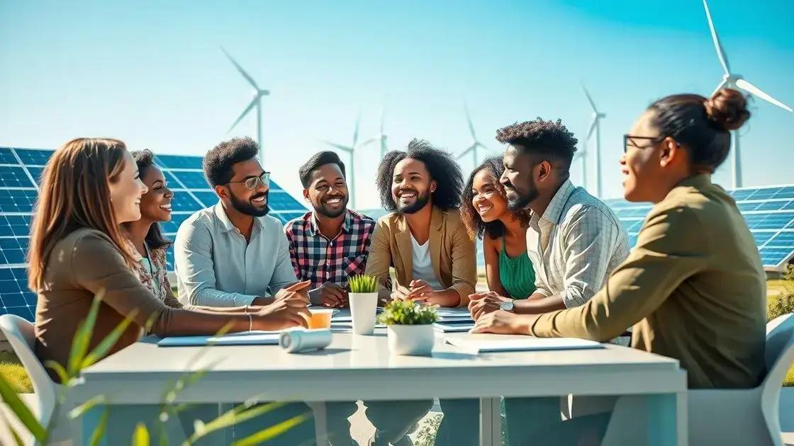 Future strategies for US climate policy