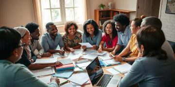 COVID relief funds deadline extended to March 2026