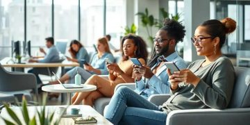 Mental wellness apps embedded in corporate plans