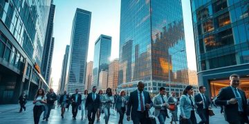 Private equity megadeals reshape asset management landscape