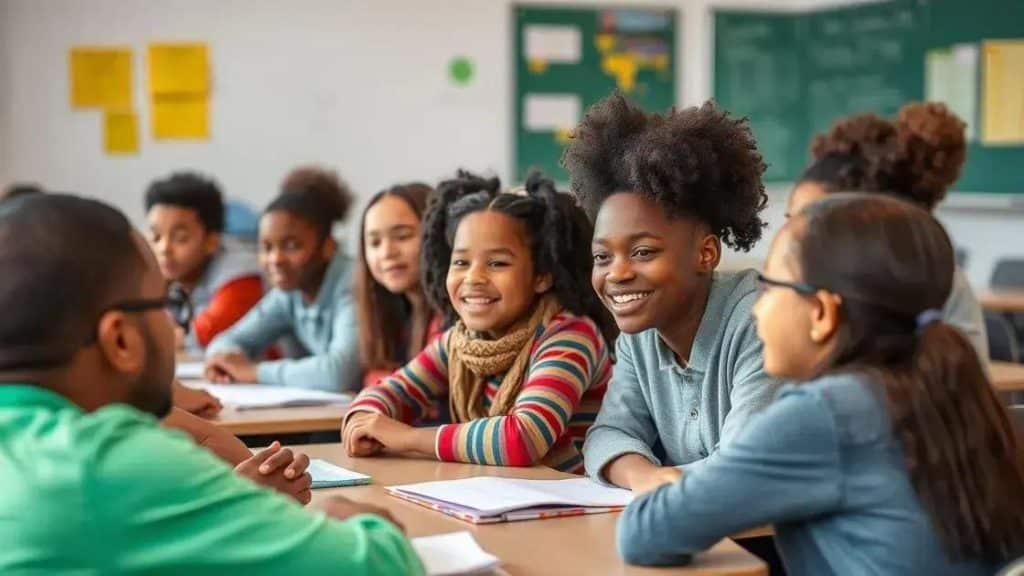 Parental oversight bills challenge DEI curriculum