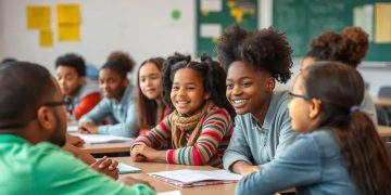 Parental oversight bills challenge DEI curriculum